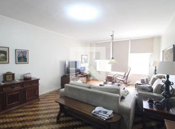 Casa · 240m² · 3 Quartos · 2 Vagas · Casa à Venda - Planalto Paulista, 3 Quartos, 240 m² - São Paulo