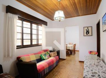 Casa · 288m² · 5 Quartos · 2 Vagas · Casa à Venda - Vila Esperança, 5 Quartos,  288 m² - São Paulo