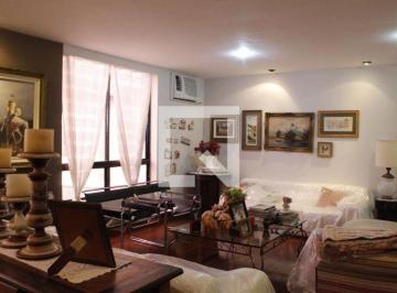 Casa · 293m² · 6 Quartos · 2 Vagas · Casa à Venda - Freguesia , 6 Quartos,  293 m² - Rio de Janeiro