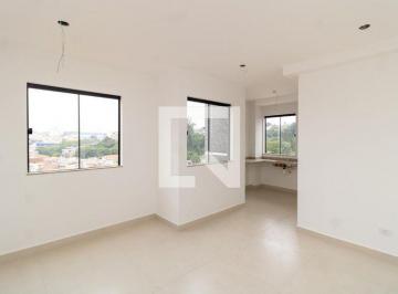 Apartamento · 83m² · 3 Quartos · 1 Vaga · Apartamento à Venda - Vila Constança , 3 Quartos, 83 m² - São Paulo