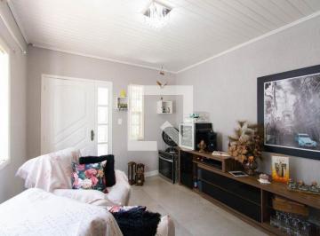 Casa · 240m² · 4 Quartos · 4 Vagas · Casa à Venda - Niterói, 4 Quartos,  240 m² - Canoas