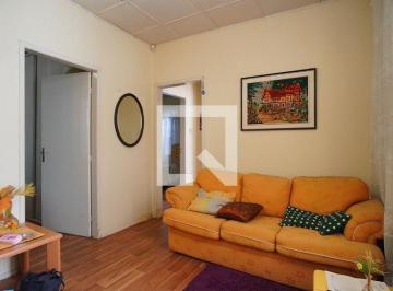 Casa · 230m² · 4 Quartos · 4 Vagas · Casa à Venda - Vila Ipiranga, 4 Quartos,  230 m² - Porto Alegre