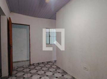 Casa · 400m² · 2 Quartos · Casa à Venda - Parque Industrial das Oliveiras, 2 Quartos,  400 m² - Taboão da Serra
