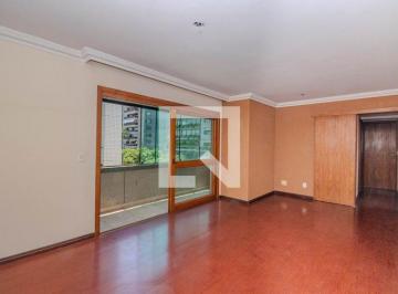 Apartamento · 81m² · 2 Quartos · 2 Vagas · Apartamento à Venda - Auxiliadora, 2 Quartos,  81 m² - Porto Alegre