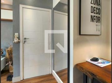 Apartamento · 65m² · 3 Quartos · 1 Vaga · Apartamento à Venda - Andaraí, 3 Quartos,  65 m² - Rio de Janeiro