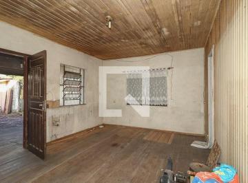 Casa · 250m² · 3 Quartos · 1 Vaga · Casa à Venda - Sarandi, 3 Quartos,  250 m² - Porto Alegre