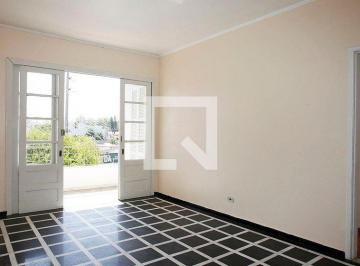 Apartamento · 93m² · 3 Quartos · Apartamento à Venda - Azenha, 3 Quartos, 93 m² - Porto Alegre