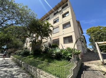 Apartamento · 90m² · 2 Quartos · Apartamento em Teresópolis