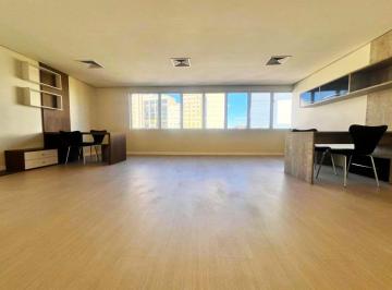 Casa · 43m² · 1 Quarto · 1 Vaga · EXCELENTE SALA COMERCIAL COM VAGA NO CENTRO HISTÓRICO PRÓXIMA A OAB E CENTRO ADMINISTRATIVO!