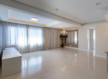 Apartamento · 90m² · 3 Quartos · 2 Vagas · Apartamento de 3 dormitórios, 1 suíte e 2 vagas escrituradas no bairro Tristeza.