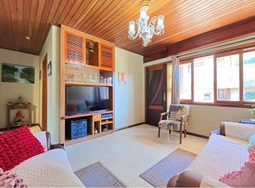 Casa · 263m² · 2 Quartos · 1 Vaga · Casa em Vila Nova
