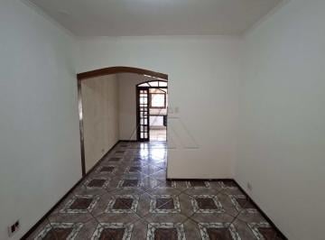 Casa · 110m² · 3 Quartos · 1 Vaga · Sobrado com 3 quartos, Jardim Caner, Taboão da Serra, Cod: 6170