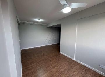 Apartamento · 3 Quartos · 1 Vaga · Apartamento com 3 quartos, Jardim Monte Kemel, São Paulo - R$ 445 mil, Cod: 6171
