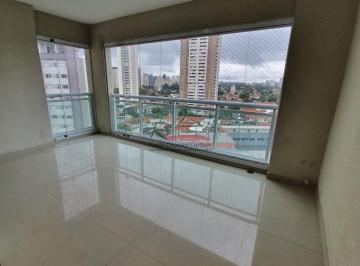 Apartamento · 85m² · 3 Quartos · 2 Vagas · Apartamento em Brooklin! Condominio Thera Residence! Rua Kansas, 1700!  3 Dor...