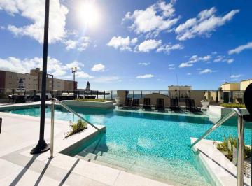 maravilhoso-vista-mar-de-alto-padrao-no-centro-de-itapema-com-4-suites-020411716155b0120df879466dddd33f8186.jpeg · MARAVILHOSO VISTA MAR DE ALTO PADRÃO NO CENTRO DE ITAPEMA COM 4 SUÍTES