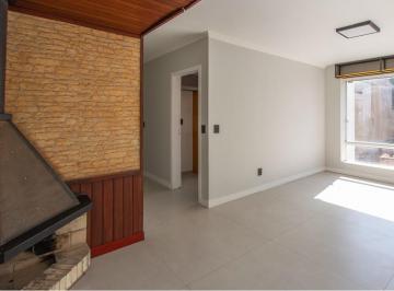 Apartamento · 73m² · 2 Quartos · Apartamento em Rio Branco