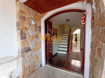 Casa · 137m² · 2 Quartos · 2 Vagas · Casa à venda Sobrado em Cidade das Flores  -  Osasco 02 quartos