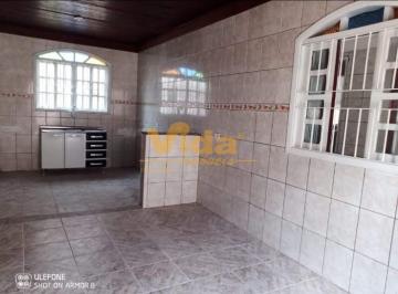Casa · 360m² · 3 Quartos · 4 Vagas · Casa à venda  em Jardim do Salto I  -  Serra Negra 03 quartos