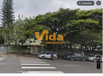 Apartamento · 54m² · 2 Quartos · 1 Vaga · Apartamento á venda, Pestana, 02 quartos.