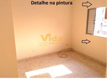 Casa · 180m² · 3 Quartos · 2 Vagas · Casa à venda em Aliança - Osasco 03 quartos