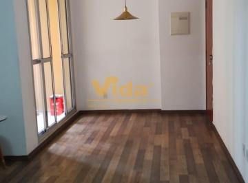 Apartamento · 65m² · 2 Quartos · 1 Vaga · Apartamento à venda  em Bussocaba  -  Osasco 02 quartos