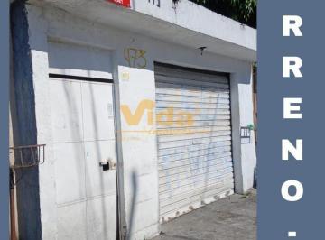 Casa · 150m² · 4 Quartos · 2 Vagas · Casa á venda 04 quartos em Munhoz Júnior