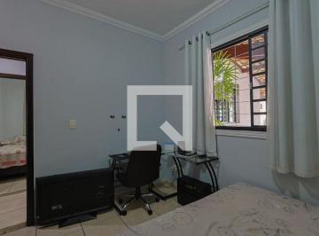Casa de 3 quartos Venda R$ 620.000 · Casa à Venda - Oitis, 3 Quartos, 220 m² - Contagem