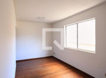 Apartamento · 123m² · 3 Quartos · 1 Vaga · Apartamento à Venda - Serra, 3 Quartos,  123 m² - Belo Horizonte