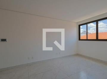Apartamento · 83m² · 3 Quartos · 2 Vagas · Apartamento à Venda - Prado, 3 Quartos,  83 m² - Belo Horizonte