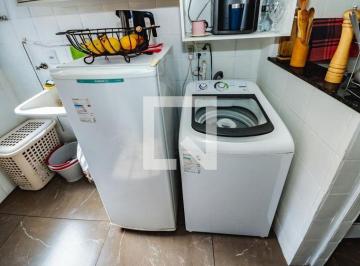 Apartamento · 90m² · 3 Quartos · 1 Vaga - Quinto Andar (Premier Vendas 2) · Apartamento à Venda - Dona Clara, 3 Quartos,  90 m² - Belo Horizonte