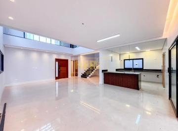 Casa · 253m² · 4 Quartos · 4 Vagas · Sobrado 4 quartos com piscina - Residencial Pecan em Itupeva