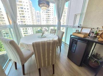excelente-apartamento-com-2-quartos-sendo-1-suite-na-a-2-quadras-do-mar-de-itapua-52345171648a021e702a9219aac896b676f7.jpeg · Excelente apartamento com 2 quartos sendo 1 suíte na a 2 quadras do Mar de Itapuã