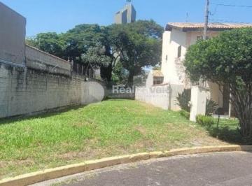 Terreno · 330m² · Terreno à venda em Taubaté, Parque São Cristóvão, com 330 m², Jardim das Hortênsias