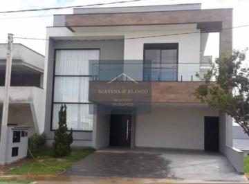 casa-de-condominio-com-3-quartos-250m-a-venda-em-sorocaba-condominio-ibiti-reserva-ca236-603-1533417.jpeg · Casa de condomínio com 3 quartos, 250m², à venda em Sorocaba, Condomínio Ibiti Reserva