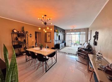 42710102_g.jpg ·
Apartamento à venda em Guarujá, Enseada, com piscina e área de laze