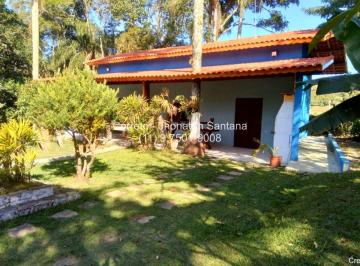 Rural Venda de 2 quartos · CHÁCARA A VENDA EM MOGI DAS CRUZES!!!