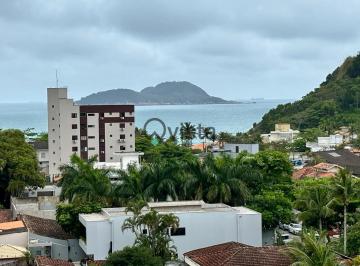 IMG_9652.jpg · Imoveis - em Tombo