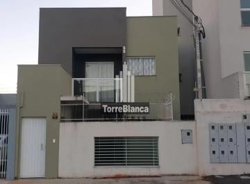 whatsapp-image-2025-11-13-at-3-40-23-pm1763059519950.jpeg · Imoveis - em Uvaranas
