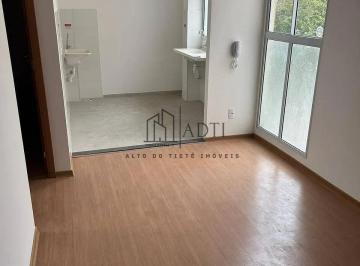 img-20251114-wa00131763125574933.jpg · Imoveis - na Vila São Paulo