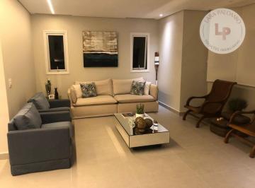 615e1d3c5e3f3a1c4859b60a102b2b424ada0e0c · Casa com 4 dormitórios, 350 m² - venda por R$ 2.790.000,00 ou aluguel por R$ 17.190,00/mês - Portal 