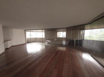6b8d6ca9-634e-41cb-961e-31acb03790e3.jpeg · Duplex para venda em Vila Andrade com 4 quartos, sendo 4 suítes, 637m²