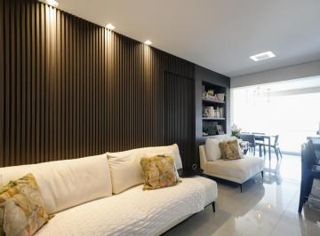 35c9d569-a83d-4ac5-bfa1-a301eee8a79e.jpeg · Apartamento para venda em Vila Anastácio com 2 quartos, sendo 2 suítes, 79m²
