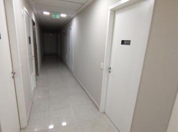 785b1955-baad-47af-940a-bf142d5de295.jpeg · Conjunto comercial para venda em Pompeia, 36m²