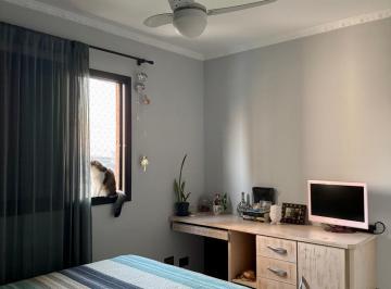 417e7657-2516-44c8-aadd-3b126a388d23.jpeg · Apartamento para venda em Freguesia do Ó com 3 quartos, sendo 1 suíte, 70m²