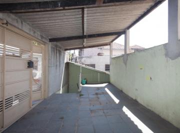 4505a8fe-80dc-4ec5-a3d7-3efe62eb12cd.jpeg · Casa para venda em Moinho Velho com 2 quartos, 195m²