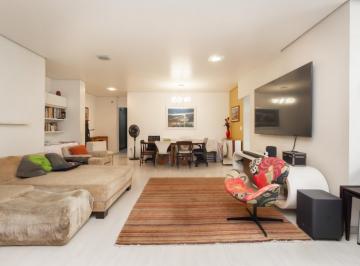 7c68565a-9027-41c6-9559-b611c467c86a.jpeg · Apartamento garden para venda em Pinheiros com 2 quartos, 119m²