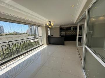 59421242-9bb1-4fcf-bda3-e7128df26d8f.jpeg · Apartamento para venda em Ipiranga com 3 quartos, sendo 3 suítes, 140m²