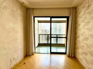 781c785b-d553-4554-b0bf-c3b976e4219c.jpeg · Apartamento para venda em Santa Teresinha com 2 quartos, sendo 1 suíte, 63m²