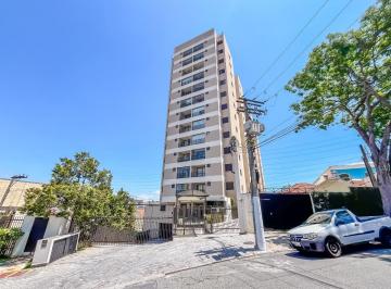 a120f993-8b21-44ef-bbd1-e1c467d4851e.jpeg · Apartamento para venda em Casa Verde com 2 quartos, sendo 1 suíte, 62m²