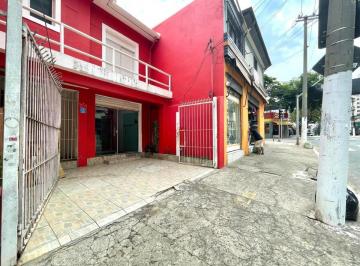 af5bcd86-321b-4076-bf73-1e2f48532f60.jpeg · Casa comercial para venda em Pinheiros, 180m²